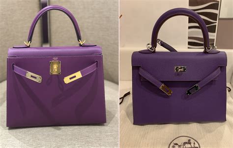 fake hermes amazon|authentic hermes kelly bag.